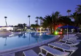 eó Suite Hotel Jardín Dorado foto 10
