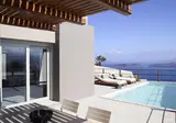 Melidonia Suites foto 29