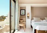 Club Hotel Palm Azur foto 14