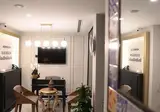 Royan Hotel Hagia Sophia Istanbul foto 17