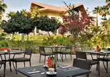 Lapita Dubai Parks & Resorts foto 5