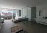 Baobab Suites foto 15