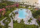 Punta Cana Princess foto 7