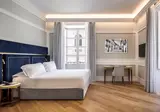 Palazzo Artemide foto 5