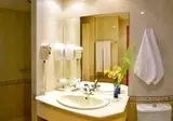 Hotel Aqua Varna foto 9