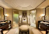 Anantara Layan Resort & Spa foto 17