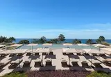 Portobay Blue Ocean foto 18
