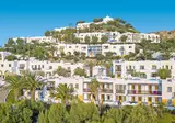 Lagas Aegean Village foto 18