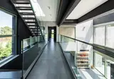 Villa Eleven foto 4
