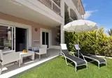 Playa Garden Selection Hotel & Spa foto 13