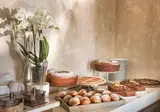 Le Colombare foto 8