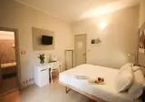 Hotel Astoria foto 19