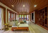 Maikhao Dream Villa Resort & Spa foto 16