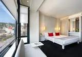 Hotel Miro foto 2
