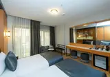 Freya Hotel foto 3