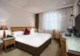 Courthouse Hotel London Soho foto 20