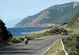 Atlantisch Canada op het gemak foto 5