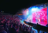 Club Grand Aqua foto 24