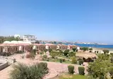 Dolphin Continental Hotel foto 23