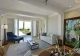 Heritage Le Telfair Golf & Spa Resort foto 27