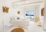 Thalasidi Luxury Suites foto 14