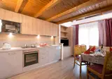 Residence Villa Artic foto 11
