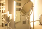Ramada by Wyndham Istanbul Pera foto 20