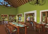 AMResorts Zoëtry Agua Punta Cana foto 16