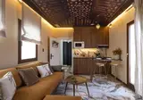 Palatina Concept Suites foto 20
