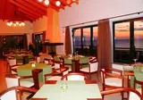 Hotel Natura Club & Spa foto 16