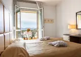 Hotel Columbia Terme foto 5