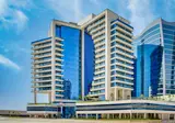 The First Collection Hotel Business Bay foto 11