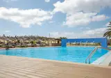 Vila Baleira Porto Santo Resort foto 30