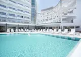 Grupotel Acapulco Playa foto 11