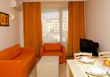 Royal Sun Holiday Complex foto 9