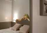 Hotel Ca' Zusto Venice foto 26