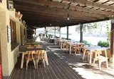 Olva foto 5