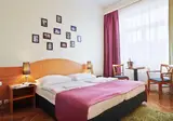 Boutique Hotel Donauwalzer foto 1