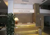 Hotel Boutique Kotoni foto 17