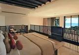 InterContinental Mauritius Resort foto 5