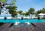 Grand Seminyak – Lifestyle Boutique Bali Resort foto 9