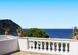 Park Imperial Hotel Terme foto 18
