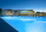 Hotel Alexandra Beach Resort & Spa foto 22