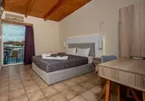 Papillon Hotel foto 18