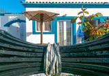 Villa Akis foto 20