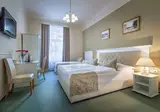 Hotel Taurus foto 3