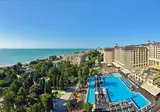 Melia Grand Hermitage foto 10