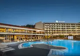 Valamar Padova Hotel foto 10