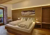 Hotel Monte Paraccia foto 7