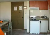 Lycasti Maisonettes foto 6